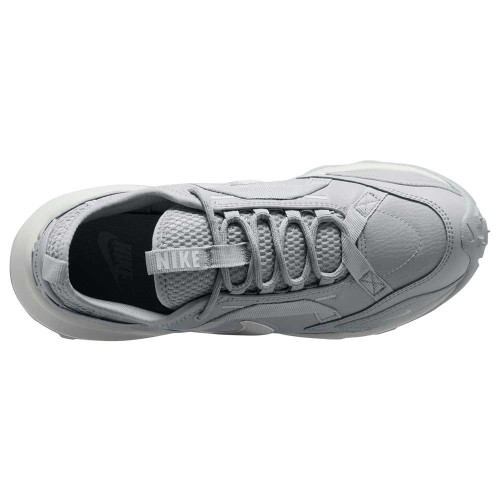 Nike TC 7900